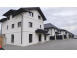 Casa de vanzare cluj napoca baciu 934345 poza 1